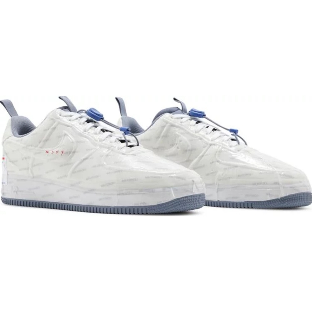 USPS x Air Force 1 Low Experimental 'Postal Service' 10Mens DS